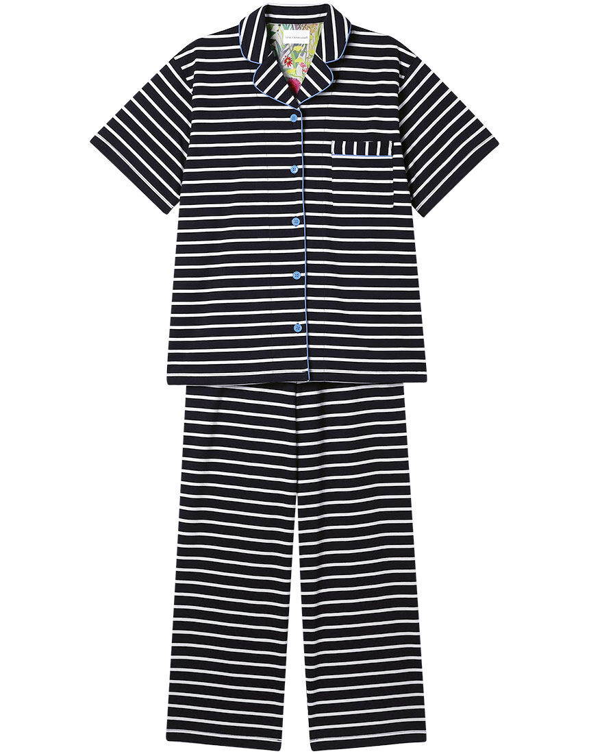 パジャマ, , hi-res