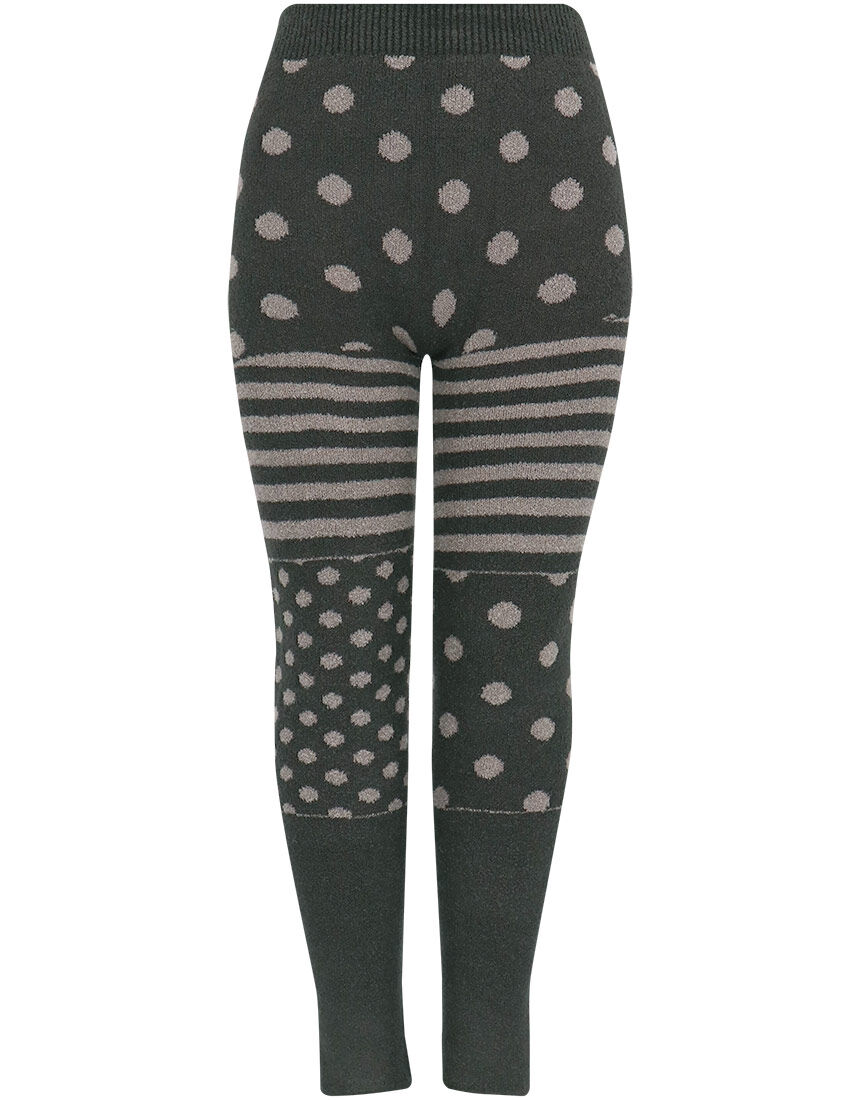 ボトムス（足首丈）, , hi-res