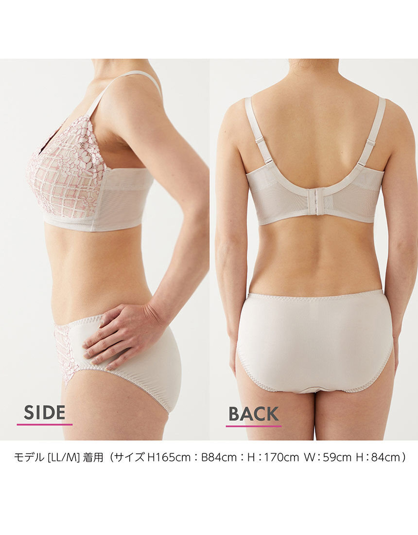 ショーツ, , hi-res