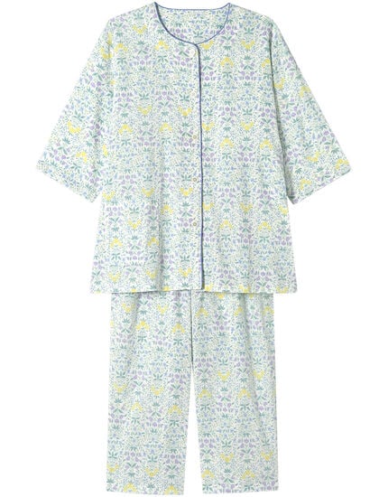 パジャマ, , main