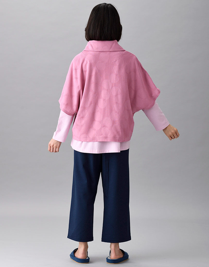 アウター　トップス, , hi-res