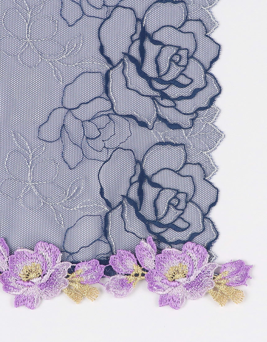 ストール・ネックウォーマー, , hi-res