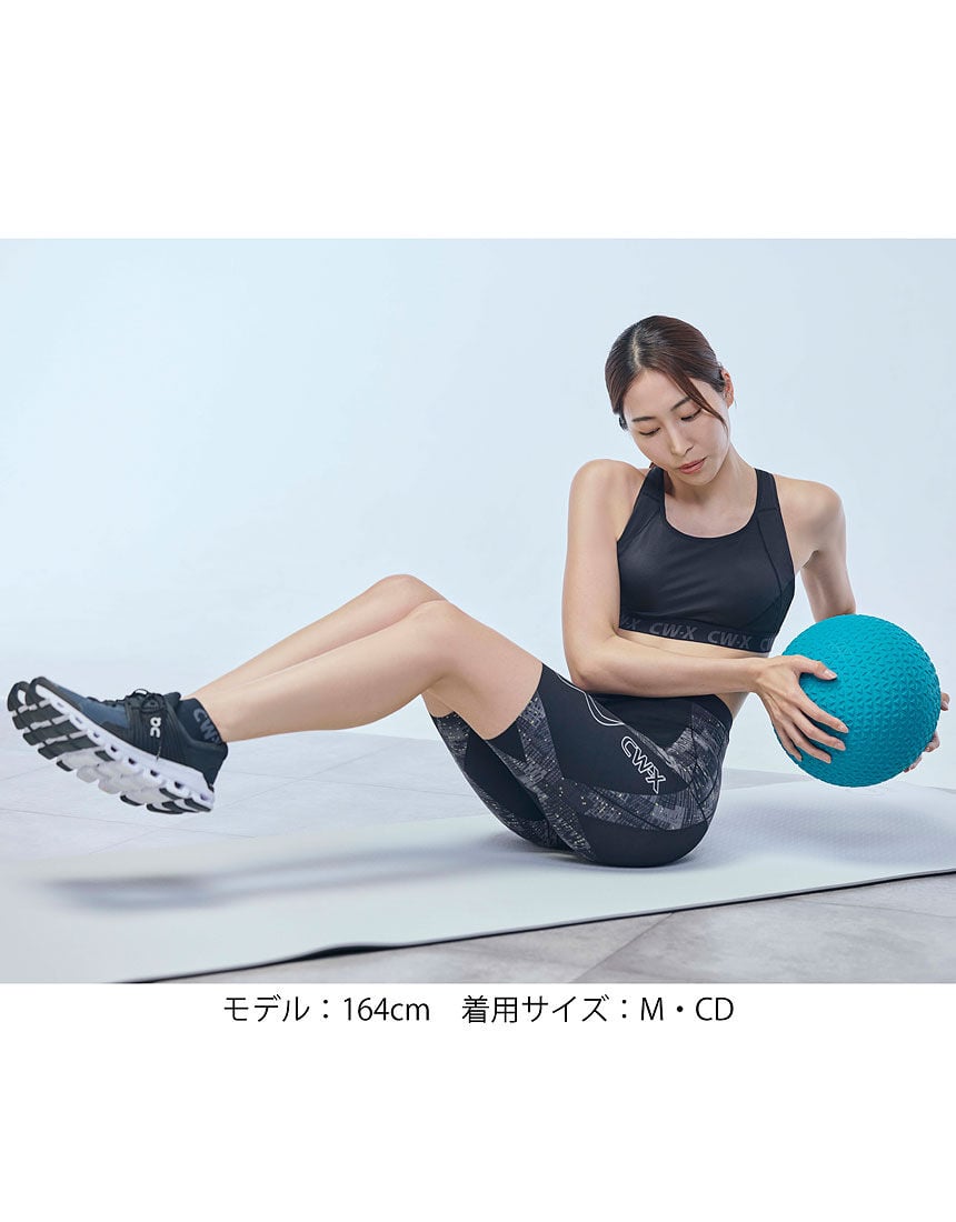 スポーツブラ, , hi-res