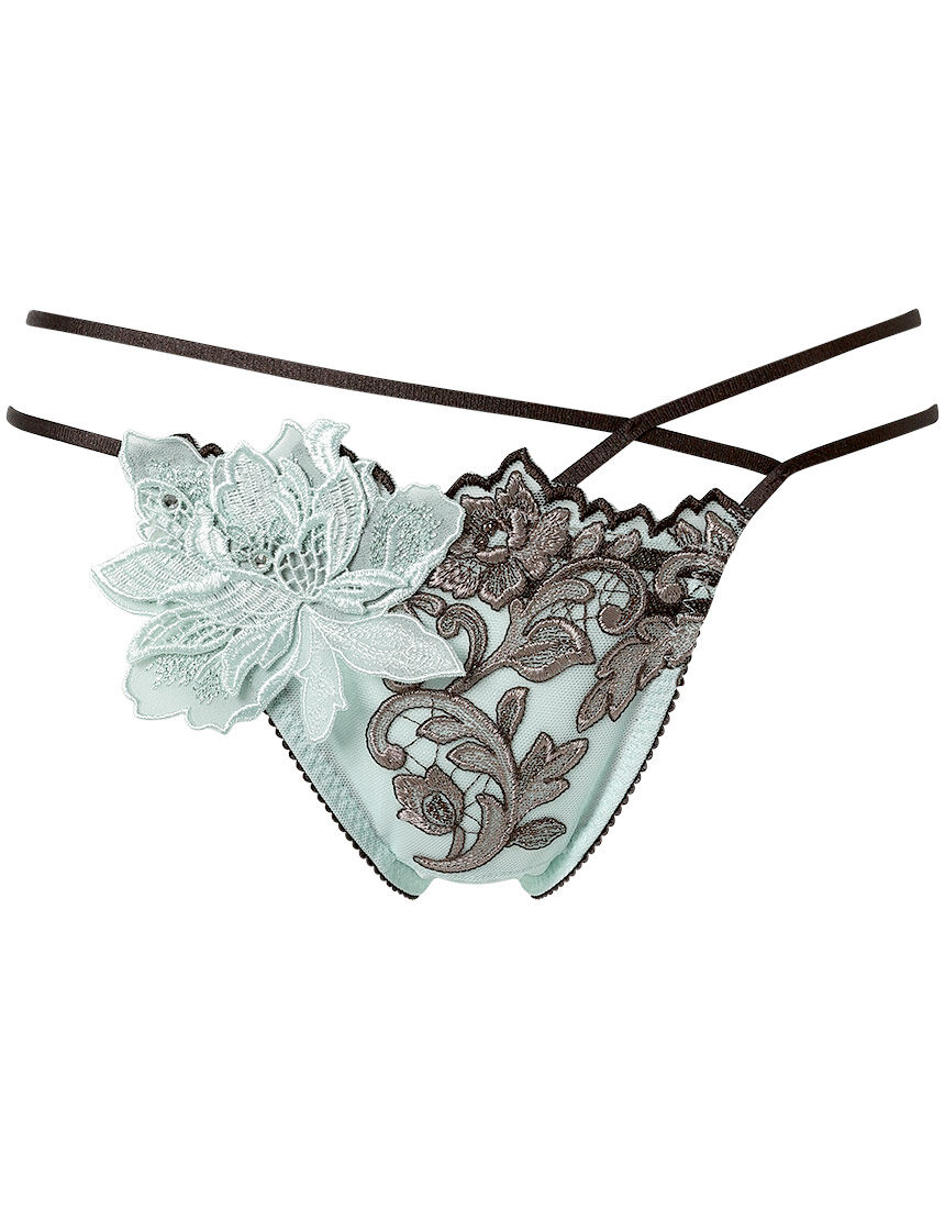 サルート ショーツ｜ワコール直営の公式下着通販サイト ワコールウェブ