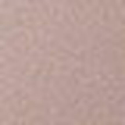 レディスショーツ, , swatch