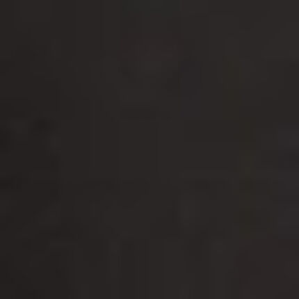 トレーナー, , swatch