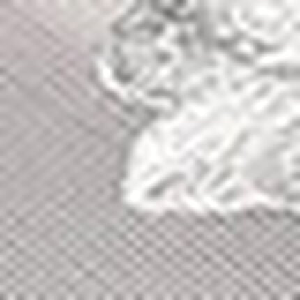 フルカップブラ, , swatch