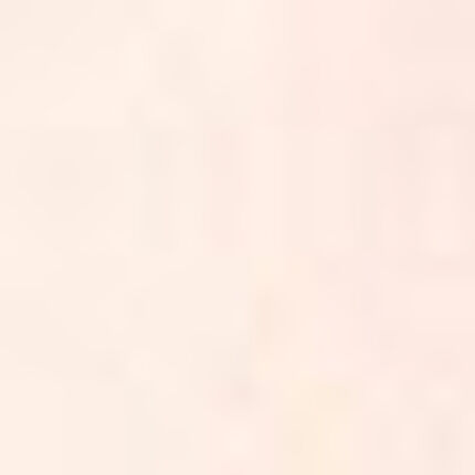 産前用はらまき, , swatch