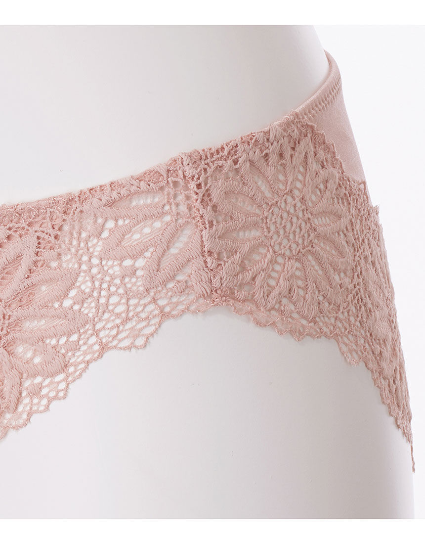 ショーツ, , hi-res