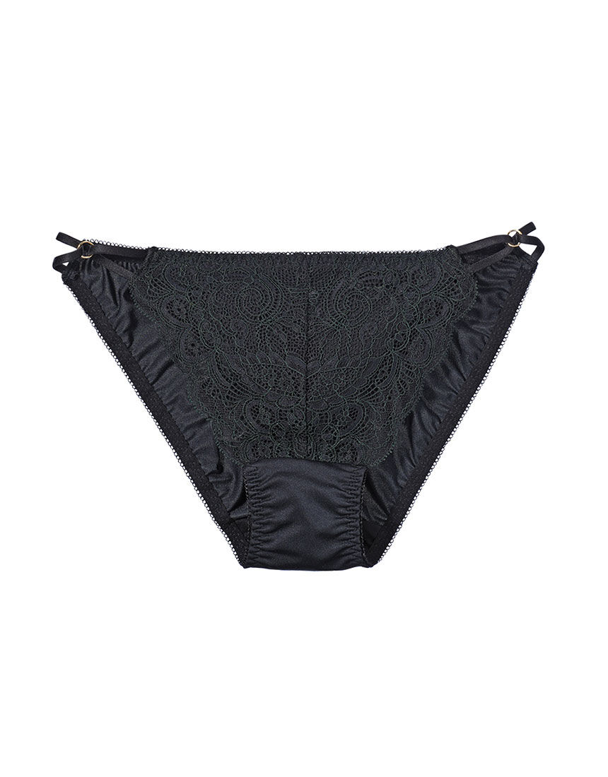 Peach John ｐｊ ｄａｙｓライト パンティ Ppj479 ワコール直営の公式下着通販サイト Wacoal Web Store