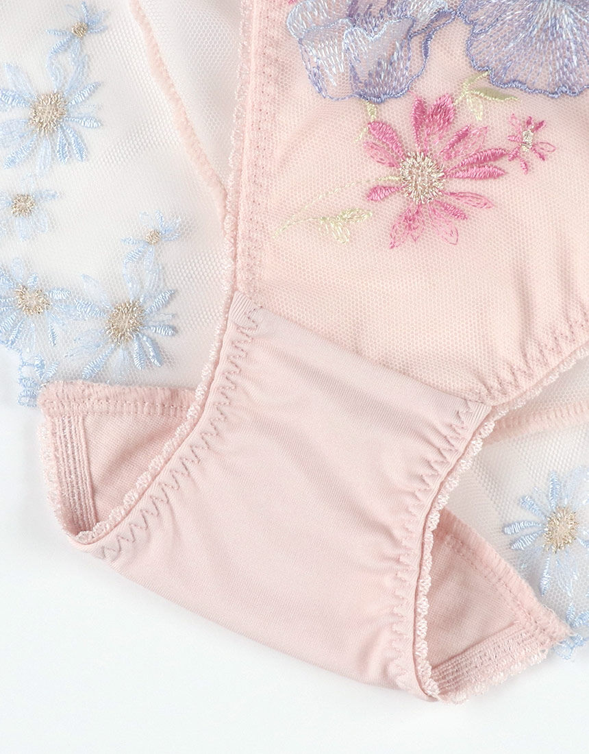 ショーツ, , hi-res