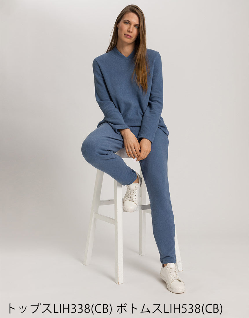 ボトムス, , hi-res