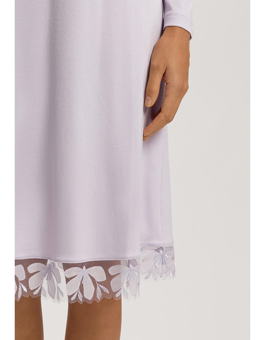 ナイトウェア, , hi-res