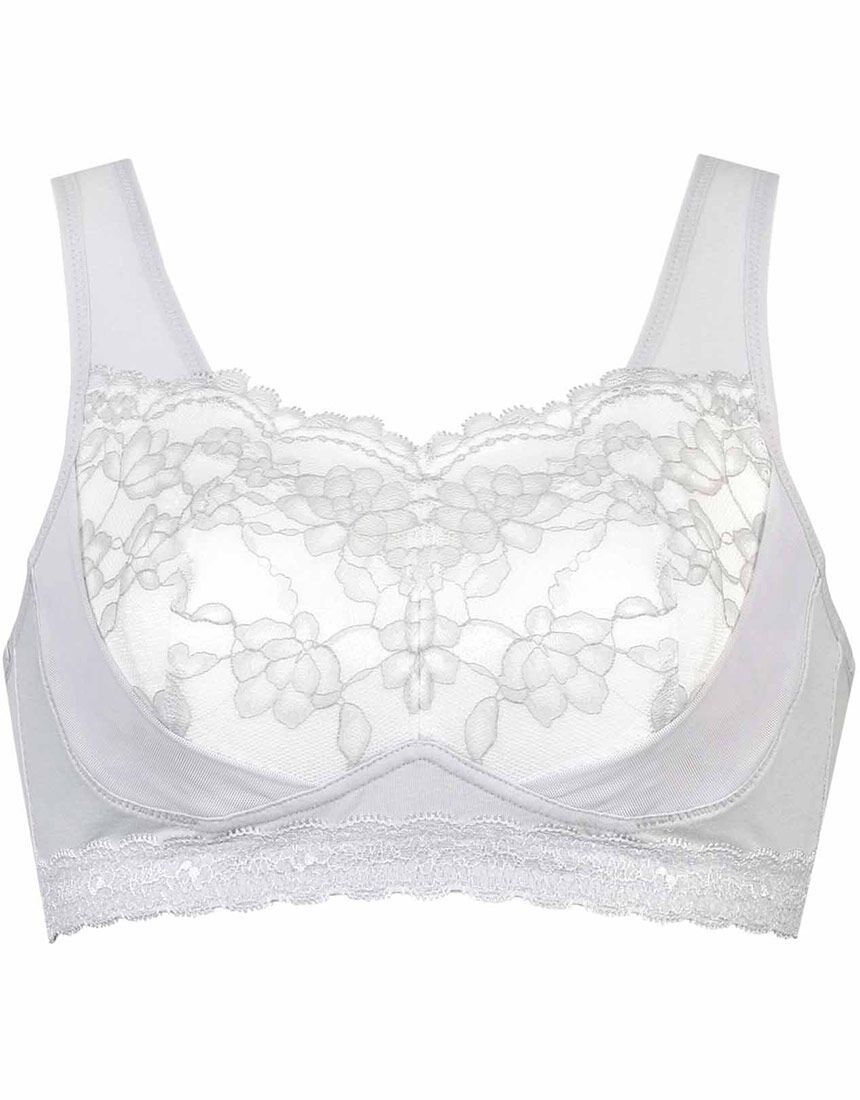 新品！ワコール　ナイトアップブラ レーシィ ☆Mサイズ　３枚セット 楽天市場】25%OFF ワコール ナイトアップブラ レーシィ