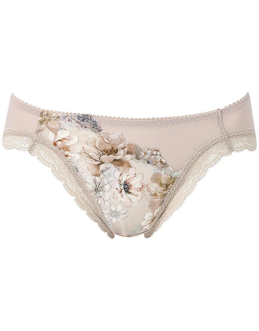 ワコール リボンブラ 脇すっきり ペア ショーツ PXB143｜ワコール直営