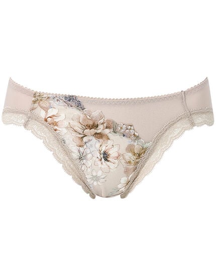 ショーツ, , main