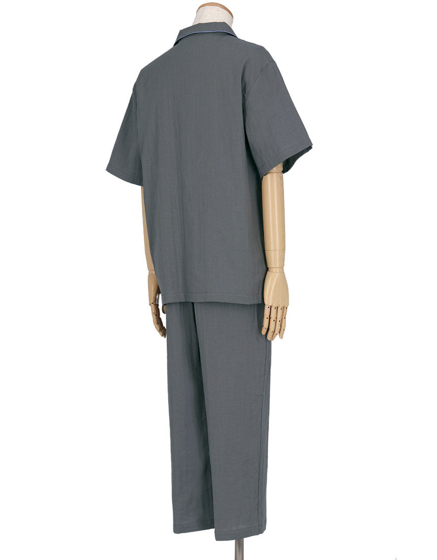 メンズパジャマ, , hi-res