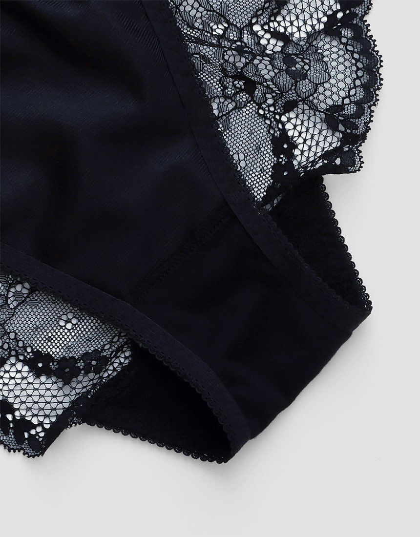 ショーツ, , hi-res