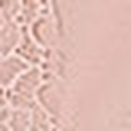 ３／４カップブラ, , swatch