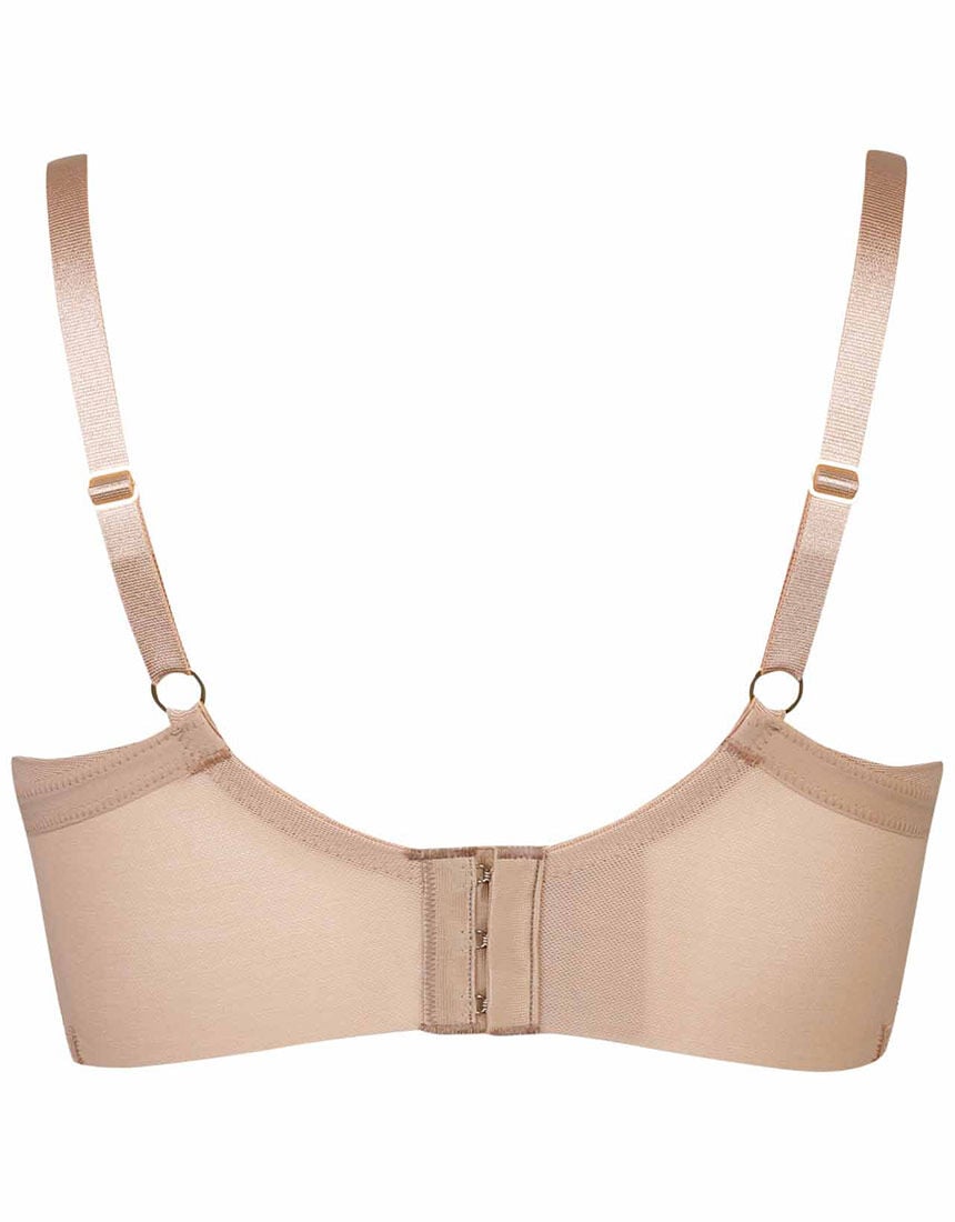 ３／４カップブラ, , hi-res