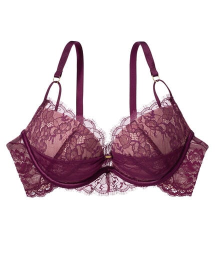 ブラジャー, , main