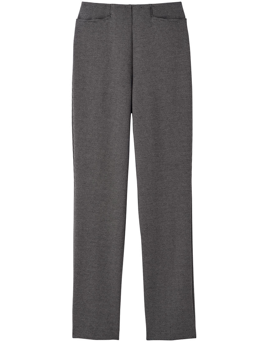 アウター　パンツ, , hi-res