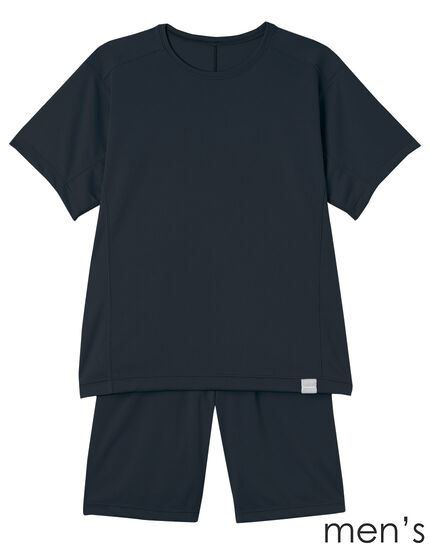 メンズパジャマ, , main