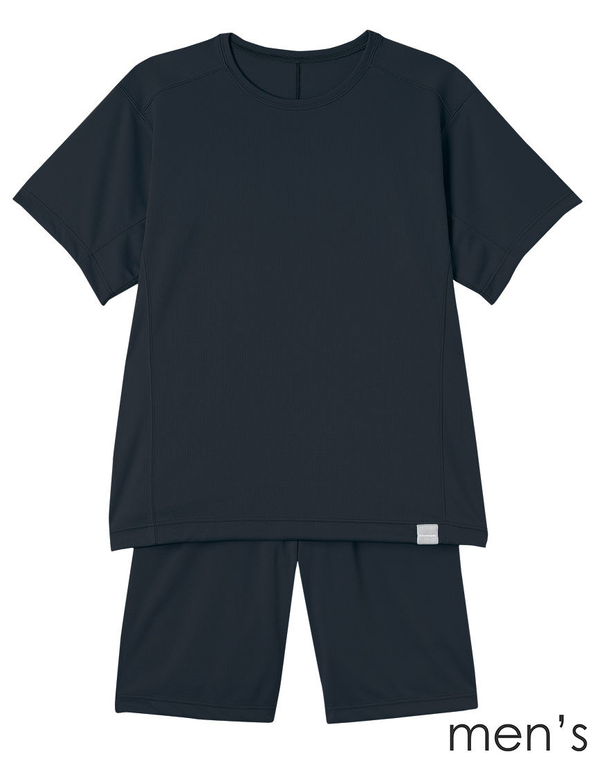 メンズパジャマ, , hi-res