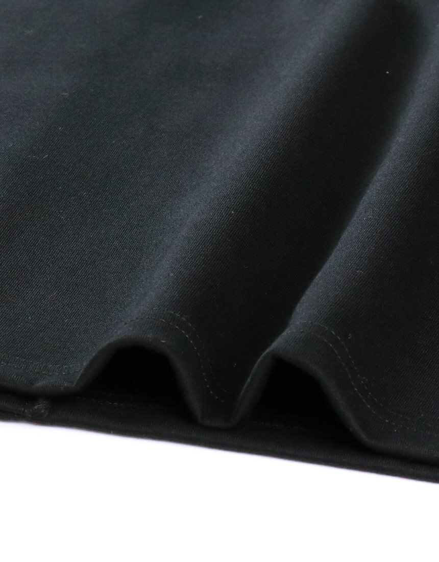 パジャマ, , hi-res