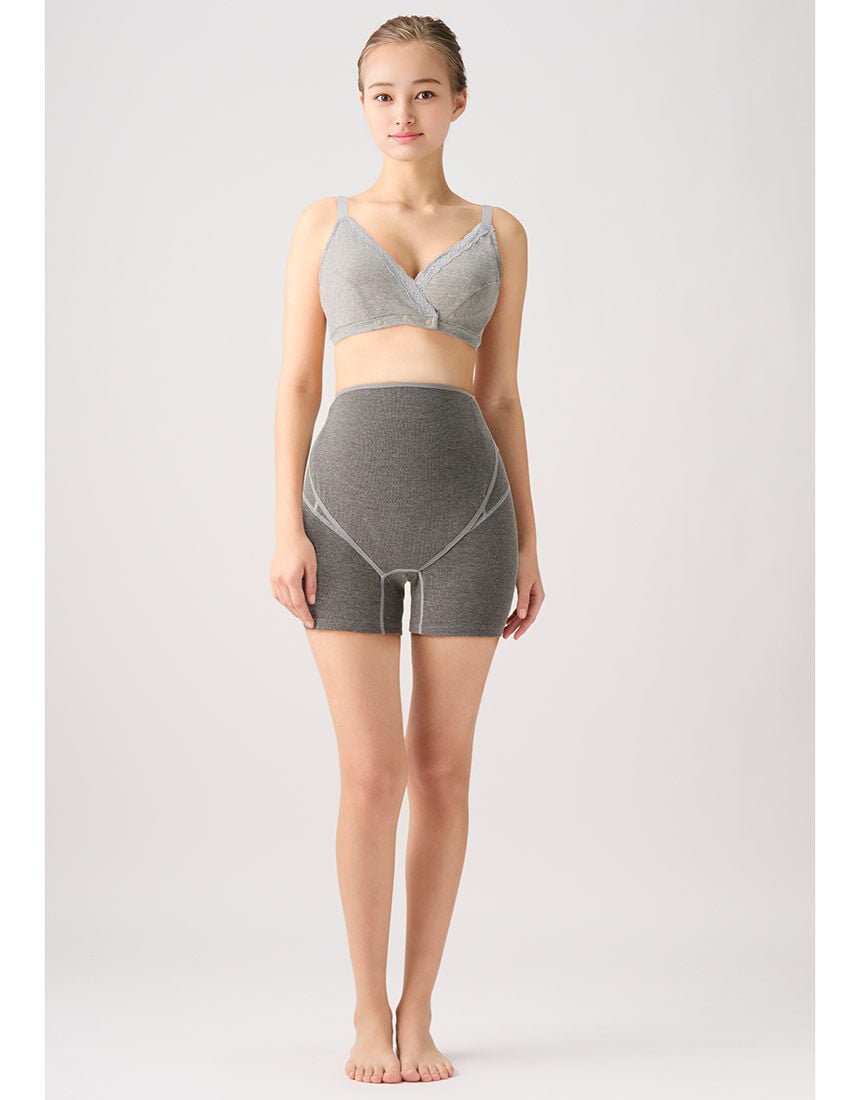 産前用ボトム, , hi-res