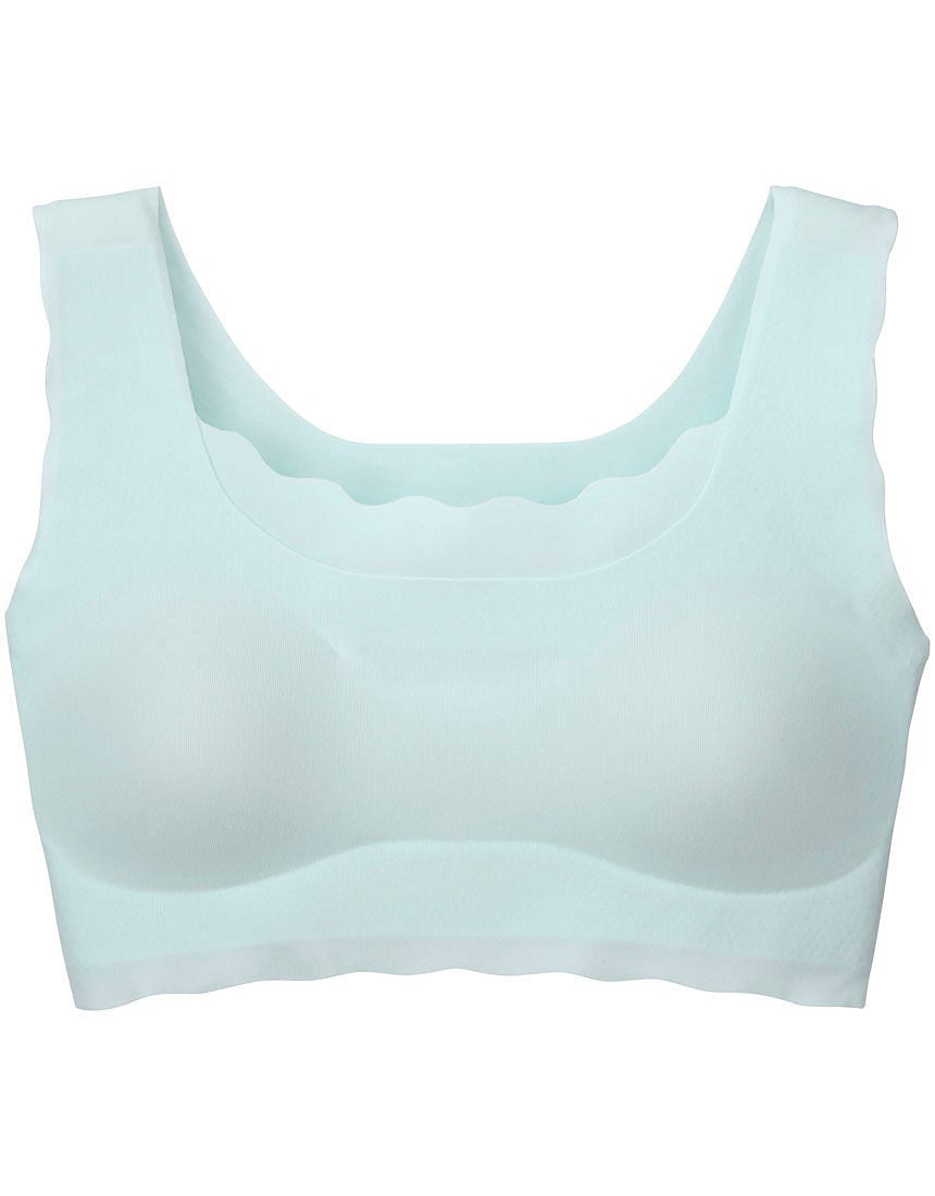 ジュニアノンワイヤーブラ, , hi-res