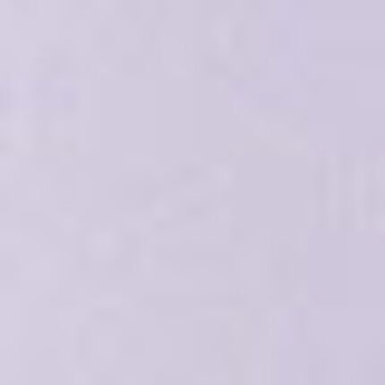 ボトムス, , swatch