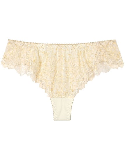 Ｔバックショーツ, , main