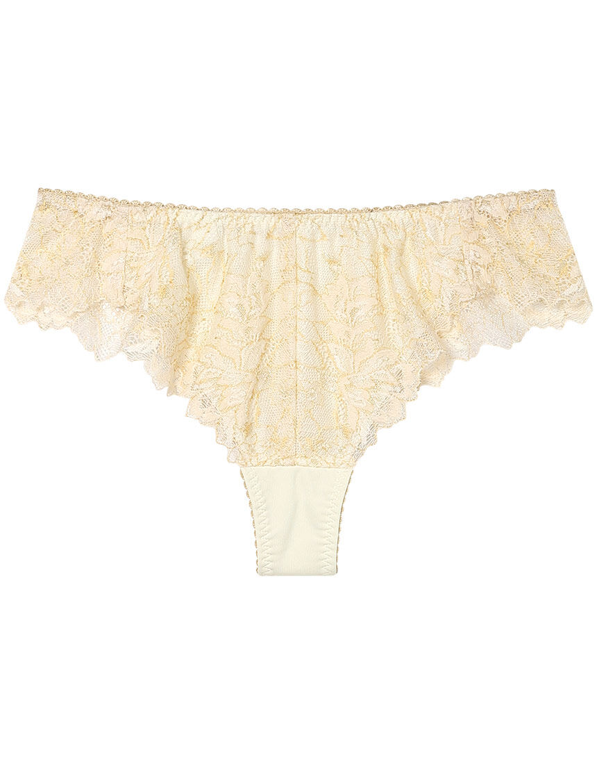 Ｔバックショーツ, , hi-res