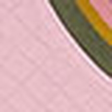 ローブ, , swatch