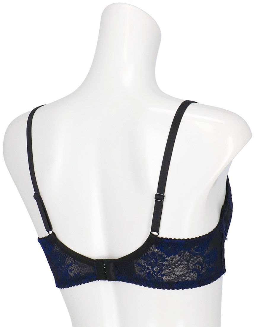 ４／５カップブラ, , hi-res