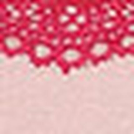 はらまき, , swatch