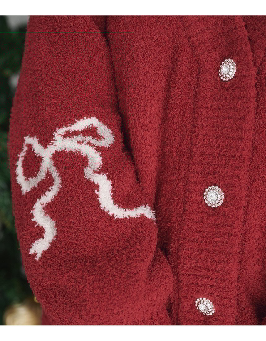 ルームウェア, , hi-res