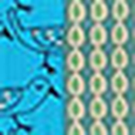 ワンピース, , swatch