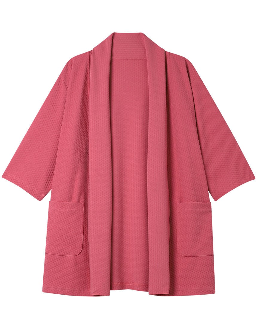 ワコール_リラックス＆スリープ 家庭用タンブル乾燥機対応 贈りものに