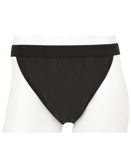 ブリーフ（前閉じ）, , main