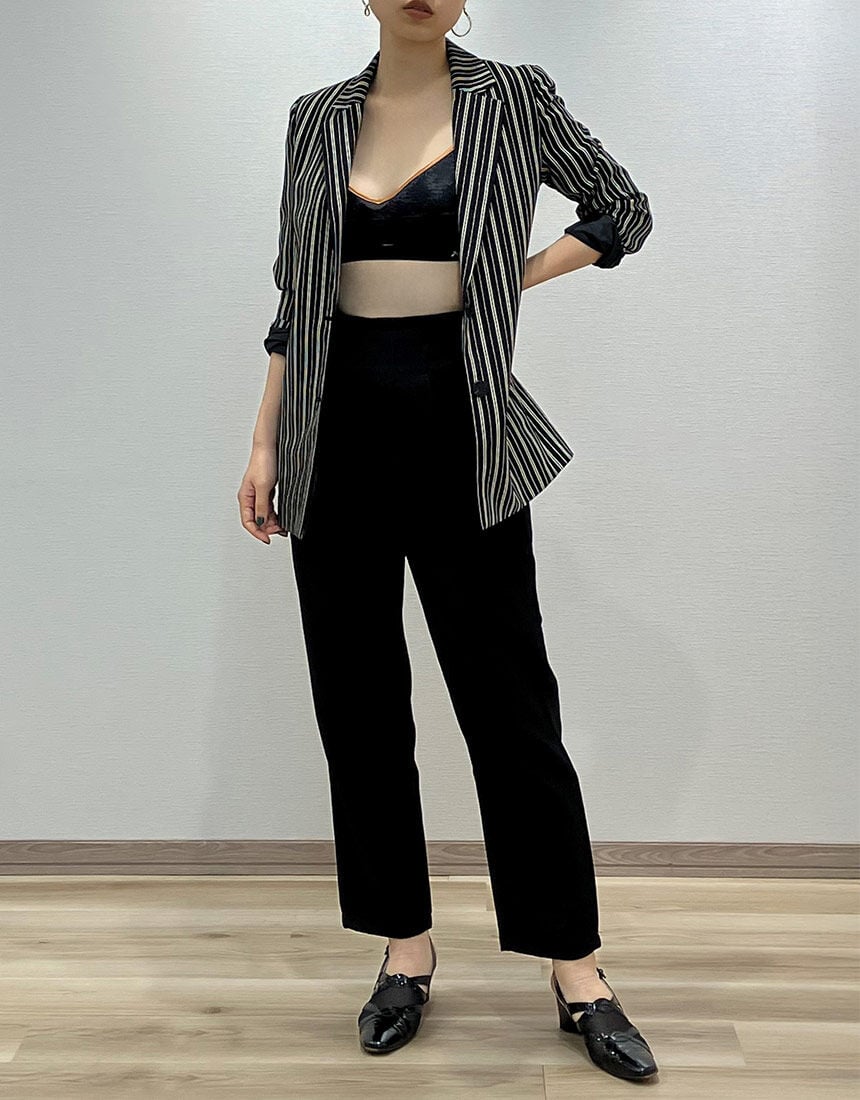 ハーフトップ, , hi-res