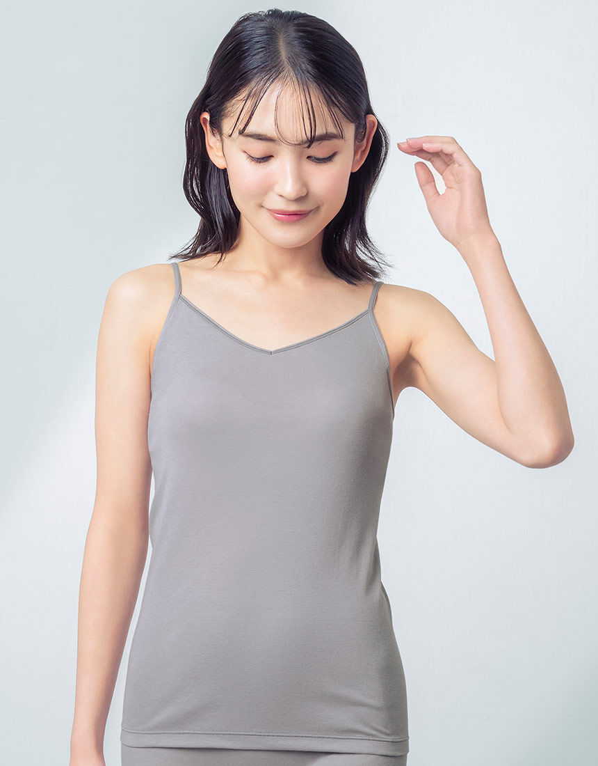 キャミソール, , hi-res