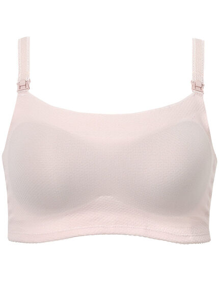 マタニティノンワイヤーブラ（産前・産後）, , main