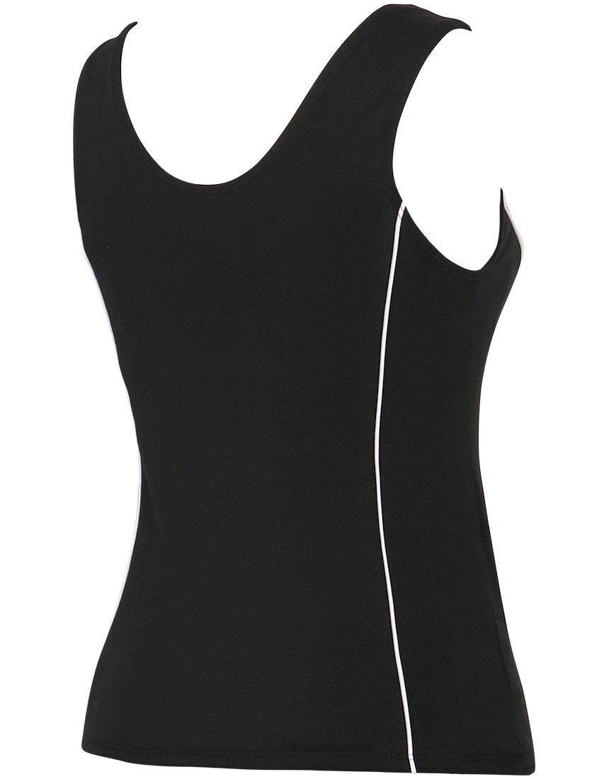 水着（トップ）, , hi-res