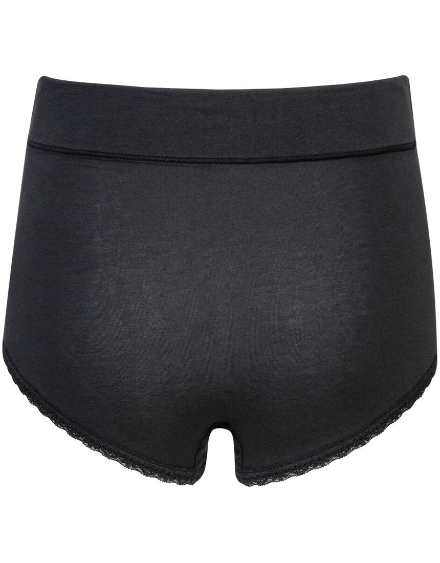 マタニティショーツ（産前・産後）, , hi-res