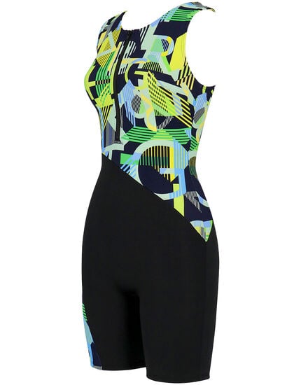 水着（オールインワン）, , main