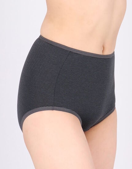 ショーツ, , main