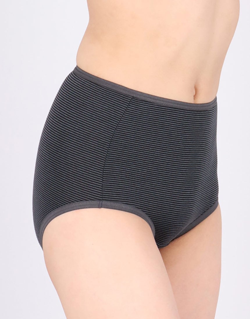 ショーツ, , hi-res