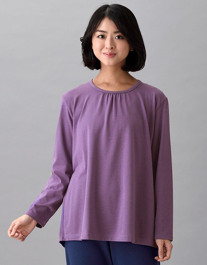 アウター　トップス, , hi-res